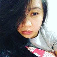 April Javellana
