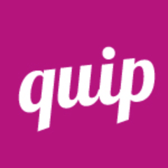 Quip Marketing