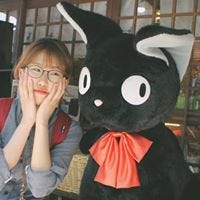 Lee Soyoung