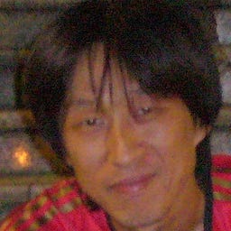 박훈식