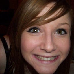 Jessica Rushton