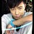 ying yu