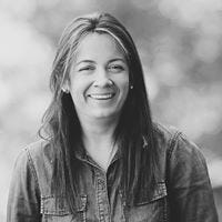Lucia Fanjul