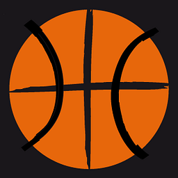 ADN Basket