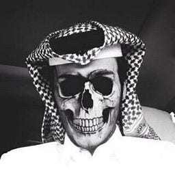 〢نفر ..
