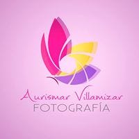 Aurismar Villamizar Fotografía