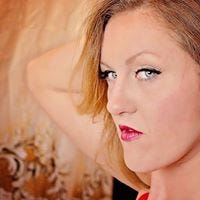 Lee Anne Chevalier