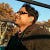 Amit Sharma