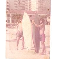 Jose Noronha