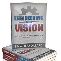 Linwood Dillard