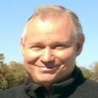John Purdy