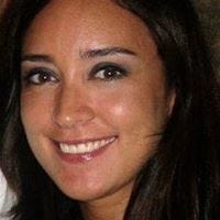 Jasmine Langdale