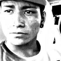 Alexson Pires