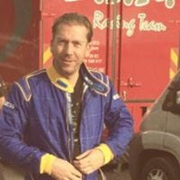 Vincent Kuijpers