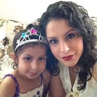 Laura Velazquez