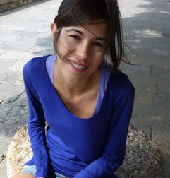 anthokosmos