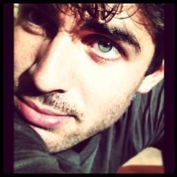 Aldo J Andreano