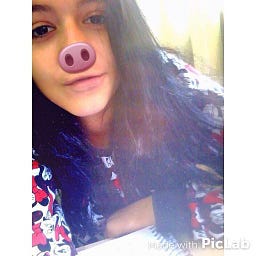 gabyzãozãozão