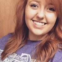Gabby Schmity