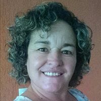 Silvia Goudinho Arrelaro