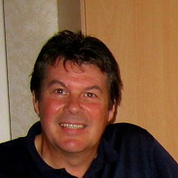 leen de meijer