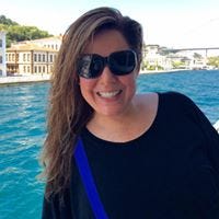 Alessandra Morabito Latourrette