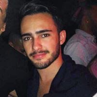 Cezar Mattar