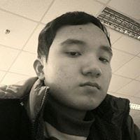 Nguyễn Minh Đức