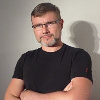 Kai-Uwe Makowski