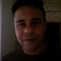 Eriberto De Moraes Junior