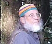 Richard Fuller