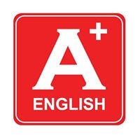 Anh Ngữ Aplus