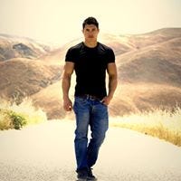 Bennett Marcelo