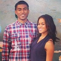 Jordan Julian Thompson