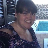 Angela McNeill