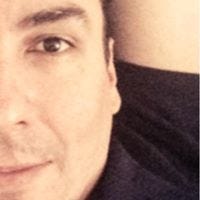 Marcelo Isaack