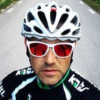 Magnus Parnebring
