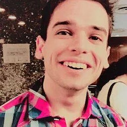 mati • gonza