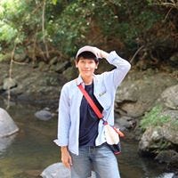 B Berm Pungsub