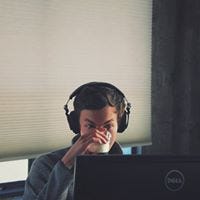Ryan Oman