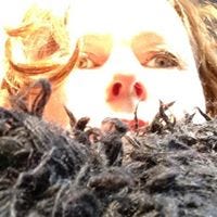 Jacqueline Bastiaansen