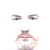 Sean Brennan
