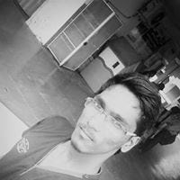 Dharmaraj Rocky