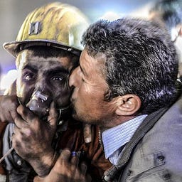 Enes Yigit