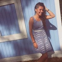 Isabella Cruz-Nascimento