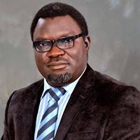 Ayodeji Onabanjo