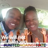 Karyn Petty-Galloway