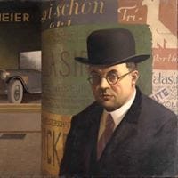 Paul Connuck