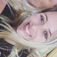 Aline Antunes