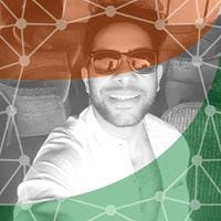 Prateek Virendra Swarup